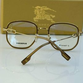 Picture of Burberry Optical Glasses _SKUfw55560800fw